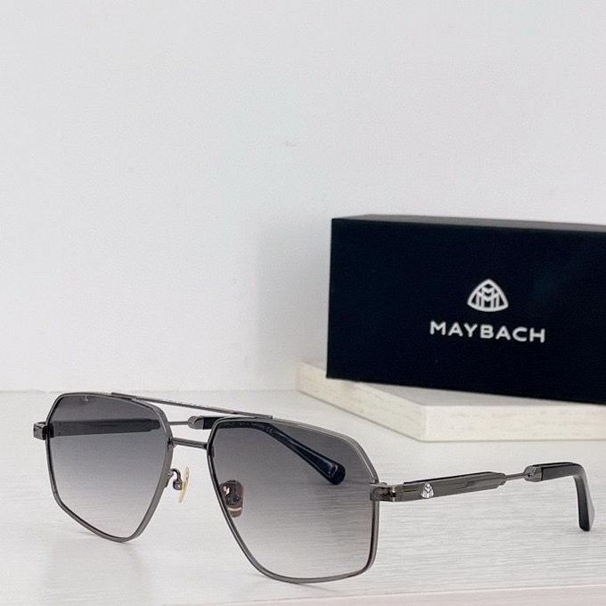 Maybach Sunglasses ID:20230516-444